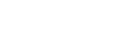 ISO Certified 9001 LGS Overmold